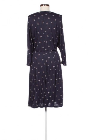 Kleid Max&Co., Größe L, Farbe Mehrfarbig, Preis 187,93 €