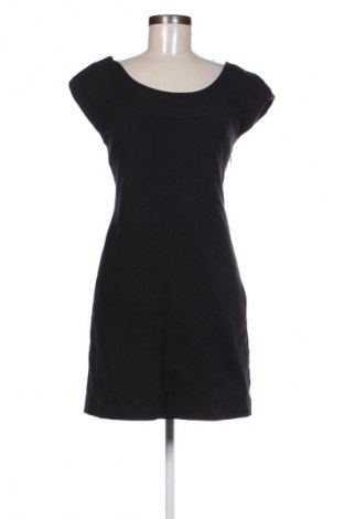 Kleid Max&Co., Größe M, Farbe Schwarz, Preis 51,99 €