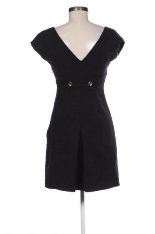 Kleid Max&Co., Größe M, Farbe Schwarz, Preis 51,99 €