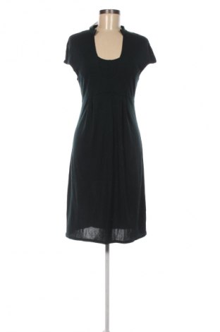 Φόρεμα Max&Co., Μέγεθος M, Χρώμα Πράσινο, Τιμή 55,99 €