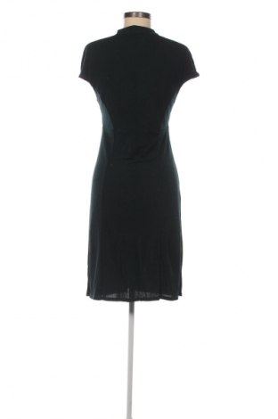 Φόρεμα Max&Co., Μέγεθος M, Χρώμα Πράσινο, Τιμή 55,99 €