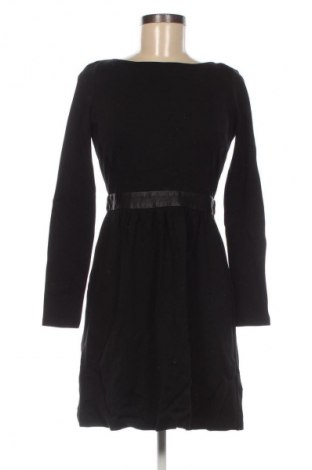 Φόρεμα Max&Co., Μέγεθος M, Χρώμα Μαύρο, Τιμή 66,50 €