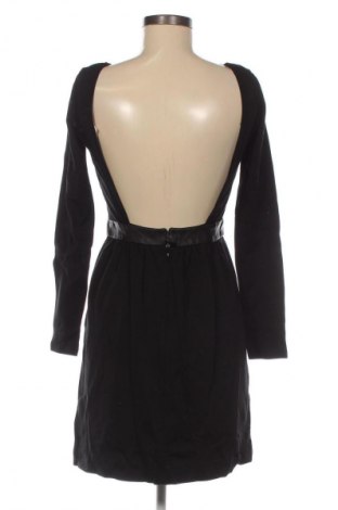 Φόρεμα Max&Co., Μέγεθος M, Χρώμα Μαύρο, Τιμή 66,50 €