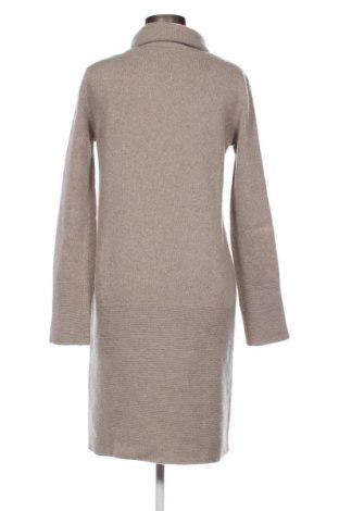 Рокля Max Mara, Размер M, Цвят Кафяв, Цена 137,99 лв.