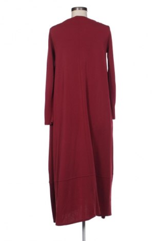 Rochie Max Mara Leisure, Mărime L, Culoare Roșu, Preț 556,96 Lei