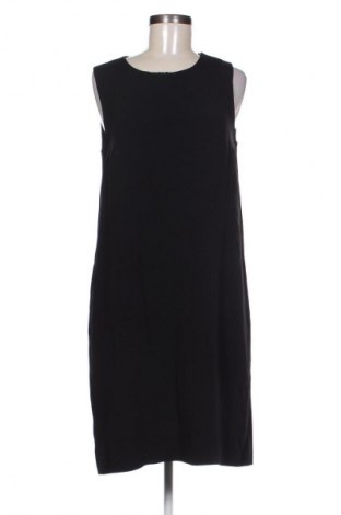 Ruha 'S MAX MARA, Méret L, Szín Fekete, Ár 145 123 Ft
