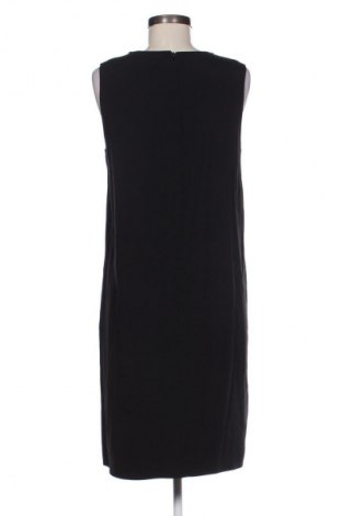 Ruha 'S MAX MARA, Méret L, Szín Fekete, Ár 145 123 Ft