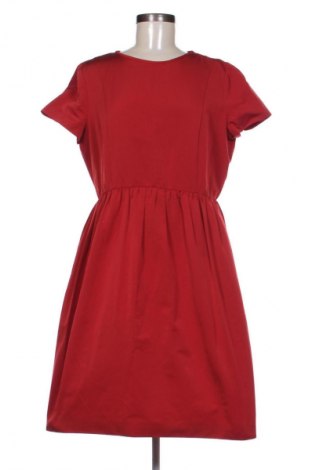 Ruha 'S MAX MARA, Méret XL, Szín Narancssárga
, Ár 145 123 Ft