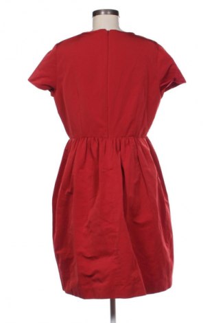 Ruha 'S MAX MARA, Méret XL, Szín Narancssárga
, Ár 145 123 Ft