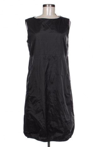 Ruha 'S MAX MARA, Méret L, Szín Fekete, Ár 133 325 Ft