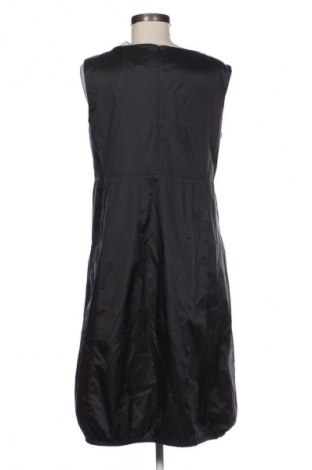 Ruha 'S MAX MARA, Méret L, Szín Fekete, Ár 133 325 Ft