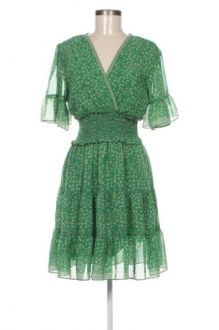 Kleid Max Studio, Größe M, Farbe Mehrfarbig, Preis 56,99 €