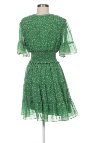 Kleid Max Studio, Größe M, Farbe Mehrfarbig, Preis 56,99 €