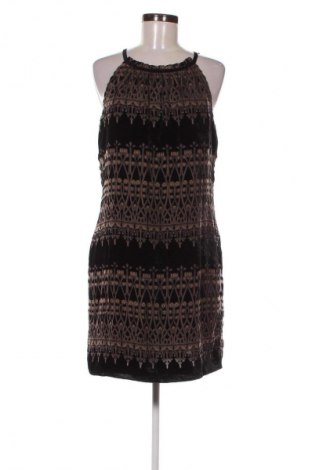 Rochie Max Studio, Mărime L, Culoare Multicolor, Preț 185,99 Lei