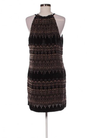 Rochie Max Studio, Mărime L, Culoare Multicolor, Preț 185,99 Lei