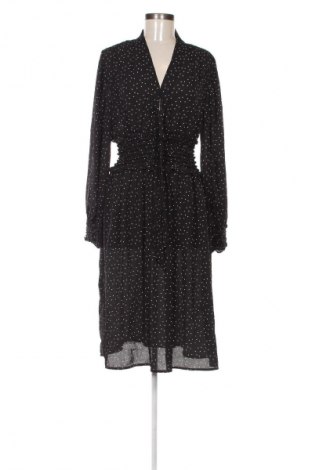 Kleid Max Studio, Größe XL, Farbe Mehrfarbig, Preis € 57,99