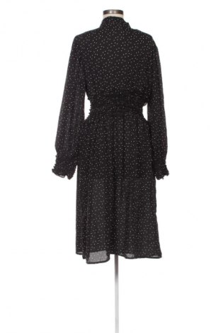 Kleid Max Studio, Größe XL, Farbe Mehrfarbig, Preis € 57,99