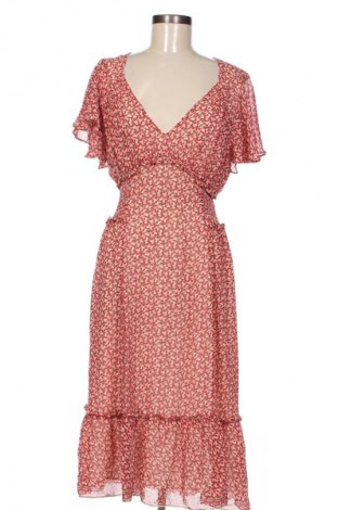 Rochie Max Studio, Mărime S, Culoare Multicolor, Preț 209,99 Lei