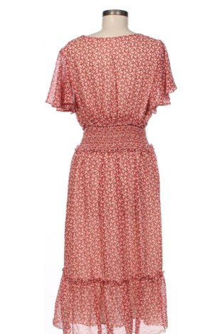 Rochie Max Studio, Mărime S, Culoare Multicolor, Preț 209,99 Lei