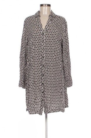 Φόρεμα Maxi Blue, Μέγεθος XL, Χρώμα Πολύχρωμο, Τιμή 30,99 €