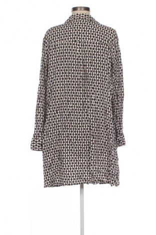 Φόρεμα Maxi Blue, Μέγεθος XL, Χρώμα Πολύχρωμο, Τιμή 30,99 €