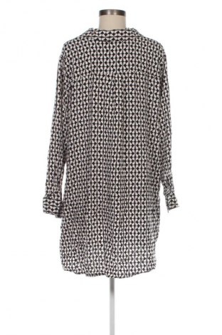Kleid Maxi Blue, Größe XL, Farbe Mehrfarbig, Preis 11,99 €