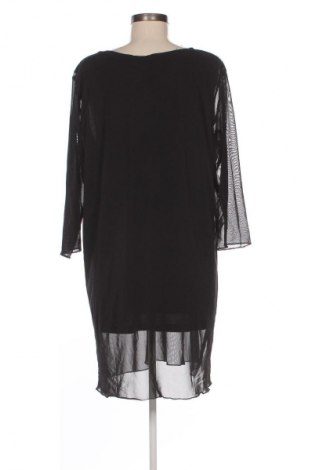 Rochie Maxi Blue, Mărime XL, Culoare Negru, Preț 98,99 Lei
