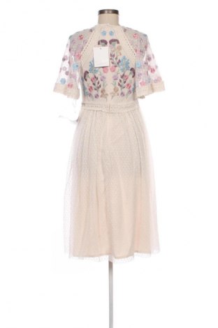 Ruha Maya Deluxe, Méret M, Szín Sokszínű, Ár 29 089 Ft