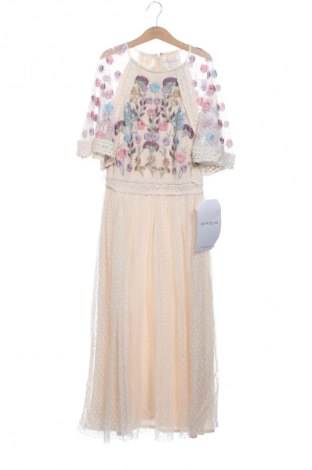 Kleid Maya Deluxe, Größe XS, Farbe Mehrfarbig, Preis € 75,99