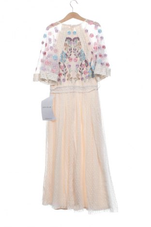 Kleid Maya Deluxe, Größe XS, Farbe Mehrfarbig, Preis € 75,99