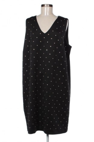 Rochie Mayerline, Mărime XXL, Culoare Negru, Preț 178,99 Lei