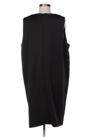 Rochie Mayerline, Mărime XXL, Culoare Negru, Preț 178,99 Lei