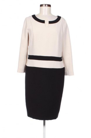 Kleid Mayerline, Größe M, Farbe Mehrfarbig, Preis € 41,94