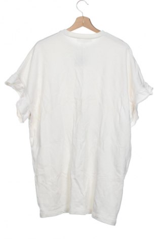 Kleid McQ Alexander McQueen, Größe XXS, Farbe Weiß, Preis 104,86 €