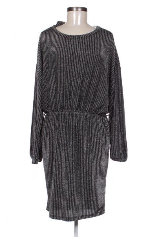 Kleid Medicine, Größe L, Farbe Schwarz, Preis € 14,63