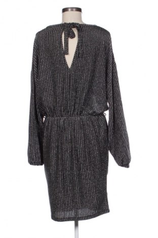 Kleid Medicine, Größe L, Farbe Schwarz, Preis € 14,63