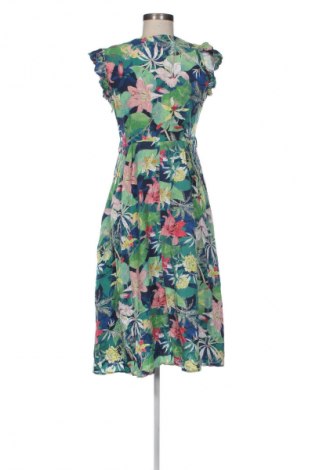 Kleid Medicine, Größe M, Farbe Mehrfarbig, Preis € 14,83