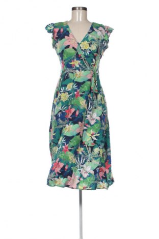 Kleid Medicine, Größe M, Farbe Mehrfarbig, Preis € 14,83