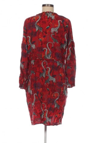 Kleid Medicine, Größe M, Farbe Mehrfarbig, Preis 8,83 €