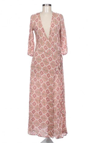 Kleid Megi, Größe M, Farbe Mehrfarbig, Preis € 14,63