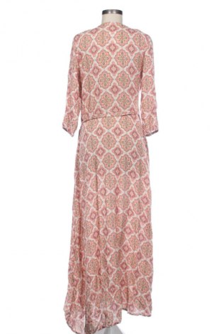 Kleid Megi, Größe M, Farbe Mehrfarbig, Preis € 14,63