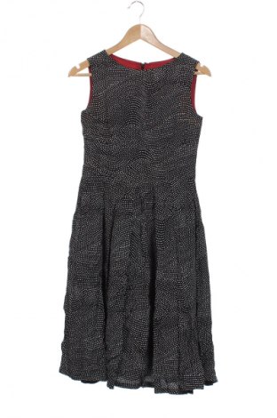 Sukienka Mellini, Rozmiar XS, Kolor Kolorowy, Cena 159,05 zł