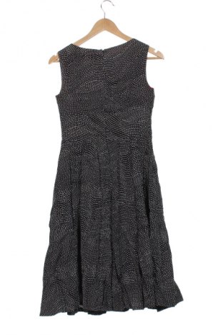 Sukienka Mellini, Rozmiar XS, Kolor Kolorowy, Cena 159,05 zł
