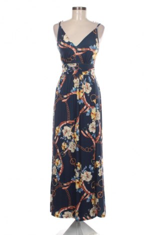 Kleid Melrose, Größe S, Farbe Mehrfarbig, Preis € 24,99