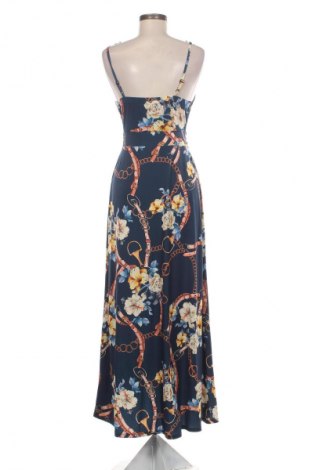 Kleid Melrose, Größe S, Farbe Mehrfarbig, Preis € 24,99