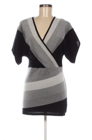 Kleid Melrose, Größe S, Farbe Mehrfarbig, Preis 8,99 €