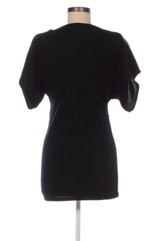 Kleid Melrose, Größe S, Farbe Mehrfarbig, Preis 8,99 €