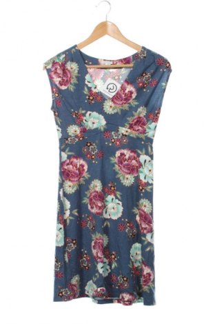 Kleid Mer Du Nord, Größe XS, Farbe Mehrfarbig, Preis € 33,99