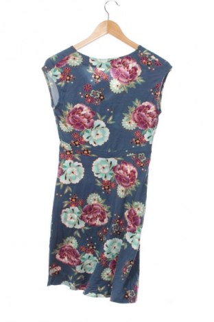 Kleid Mer Du Nord, Größe XS, Farbe Mehrfarbig, Preis € 33,99