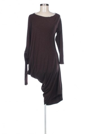 Rochie Merimar, Mărime M, Culoare Maro, Preț 78,79 Lei